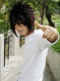 /album/cosplay-death-note/a1739844112-small-jpg/
