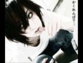 /album/cosplay-death-note/bets-anime-expo-2008-cosplay-jpg/
