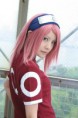 /album/naruto-cosplay/a11111-jpg/