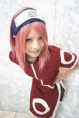 /album/naruto-cosplay/a1111111-jpg/