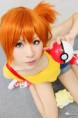 /album/cosplay-pokemon/a35-thumb1-jpg/