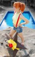 /album/cosplay-pokemon/a04-thumb13-jpg/