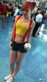 /album/cosplay-pokemon/a13-thumb2-jpg/