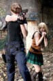 /album/cosplay-resident-evil/images-thumb-jpg/
