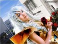 /album/cosplay-saint-seiya/afroditedepeixessaintseiya-thumb-jpg/
