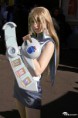 /album/cosplay-yu-gi-oh-/a25-thumb-jpg/