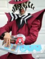 /album/cosplay-yu-gi-oh-/a38-thumb-jpg/