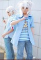 /album/cosplay-yu-gi-oh-/a35-thumb-jpg/
