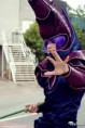 /album/cosplay-yu-gi-oh-/a1111111111-jpg/