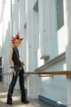 /album/cosplay-yu-gi-oh-/a1111111111111111111111111111-jpg/