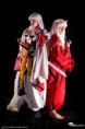 /album/cosplay-inu-yasha/sesshoumaru-and-inuyasha-by-yukilefay-thumb-jpg/