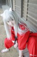 /album/cosplay-inu-yasha/a48892dac-cosplay30inuyasha-thumb-jpg/