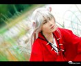 /album/cosplay-inu-yasha/a3383257143-3976a2ffa5-thumb-jpg/