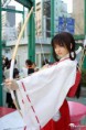 /album/cosplay-inu-yasha/a49977592-kikyou-thumb-jpg/