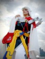 /album/cosplay-inu-yasha/youkai-above-the-sky-by-yukilefay-thumb-jpg/