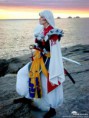 /album/cosplay-inu-yasha/watching-the-sunset-by-yukilefay-thumb-jpg/