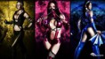 /album/cosplay-mortal-kombat/a11-thumb22-jpg/