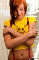 /album/cosplay-pokemon/a02-thumb15-jpg/