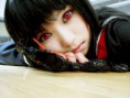 /album/cosplay-jigoku-shoujo-/jigoku-shoujo-cosplay-jpg/