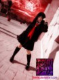 /album/cosplay-jigoku-shoujo-/jigoku-shoujo-cosplay-07-by-zhyrhe-d30la0c-jpg/