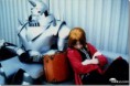 /album/cosplay-full-metal-alchemist/full-metal-alchemist-alphonse-al-elric-and-edawrd-el-elric-02-thumb-jpg/