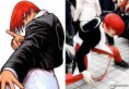 /album/cosplayers-king-of-fighters-/iorik-thumb-jpg/