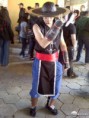 /album/cosplay-mortal-kombat/a3732865920-c6f955b07e-b300x400-thumb-jpg/