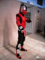 /album/cosplay-mortal-kombat/a4637437845-1b3d12dffc-thumb-jpg/