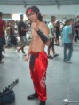 /album/cosplay-mortal-kombat/ogaaad-rvbf3aadjngihihchkkl72rwkltggovhxmjgjebt0b7fv0g0zwpded0kzjnywxh0gtawfnhmare3fcehcda0am1t11-jpg/