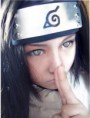 /album/naruto-cosplay/a3800698795-ac71685bbe-jpg/