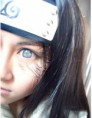/album/naruto-cosplay/a3800698937-34727782b4-jpg/