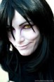/album/naruto-cosplay/orochimaru-jpg/