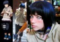 /album/naruto-cosplay/cosplay-de-naruto-hinata-jpg/