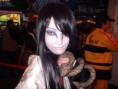 /album/naruto-cosplay/cosplay-orochimaru2-jpg/