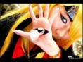 /album/naruto-cosplay/deidara-thumb-jpg/