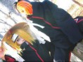 /album/naruto-cosplay/deidara-tobi-naruto-1584476ea-jpg/