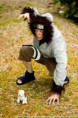 /album/naruto-cosplay/dyn005-original-424-640-jpeg-2668420-c9bf1347b6cabc728c0251868cb9cb19-jpg/