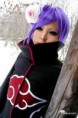 /album/naruto-cosplay/images5-thumb-jpg/