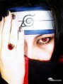 /album/naruto-cosplay/itachi-thumb-jpg/