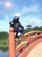 /album/naruto-cosplay/kakashi4-jpg/