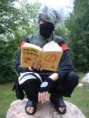 /album/naruto-cosplay/kakashi-cosplay-by-jynx17170-jpg/