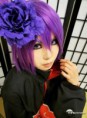 /album/naruto-cosplay/konancosplay-thumb-jpg/