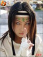 /album/naruto-cosplay/melhores-cosplay-naruto1-jpg/