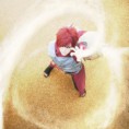 /album/naruto-cosplay/gaara-cosplay-thanks-for-5000-by-aquaj-jpg/