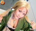 /album/naruto-cosplay/naruto-tsunade-thumb-jpg/