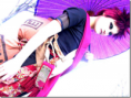 /album/naruto-cosplay/naruto-gaara-png/