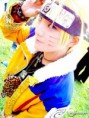 /album/naruto-cosplay/narutocosplay01-thumb-jpg/
