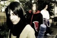 /album/naruto-cosplay/orochimaru-and-uchiha-brothers-by-yukilefay-thumb-jpg/
