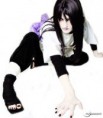 /album/naruto-cosplay/orochimaru-by-naruto-cosplay-thumb-jpg/