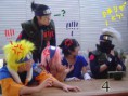 /album/naruto-cosplay/pqaaaiinqvfwzgyvndb2o0r43v4kqra5mgmdlrtzxbix1y1ge-mzce-tibakwrvexet8stnbnisg7ryyfdhnfyjxqzqam1t1uogsbbw-9ql-ka2wpimjpchkclqi-jpg/